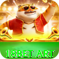 18bet art Official v4.0.1