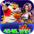 4848.win Royal New