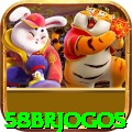 58brjogos - Gaming Gold