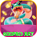 600pro bet Pro Slots