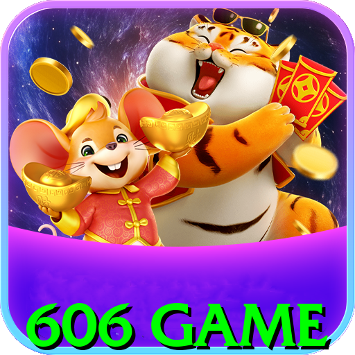 606 GAME - Gaming Royal - 606 GAME 🧠🃏 No poker online, disciplina é essencial; jogue com paciência, faça pausas e pare imediatamente se estiver no tilt. 😮💨