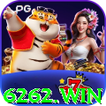 6262.win Gaming Champion v1.2.7