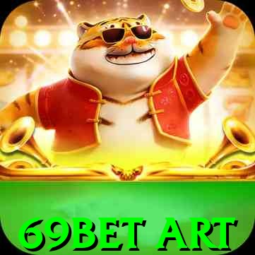 69bet art Pro New - 69bet art 🔴🟢 D’Alembert equilibrado: +1 unidade após perda, -1 após vitória — recuperação lenta e segura para bankrolls médios! ⚖️🎡