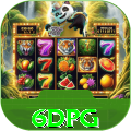 6dpg Official v5.3.0