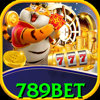 789bet Pro APK v4.0.3 - 789bet 🎰🔥 Labouchere personalizado: crie sequência para meta de +50 unidades, risque extremos — controle total do lucro desejado! 📝💵