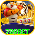789bet Pro APK v4.0.3