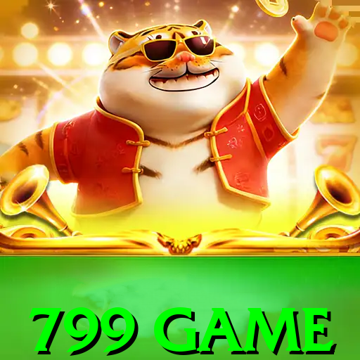 799 game APK Ultimate v1.0.6 - 799 game 🎲✨ 1-3-2-6 turbo: acelere para +12 unidades em 4 spins vencedores — streak hunter perfeito! ✨⚖️