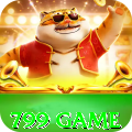 799 game APK Ultimate v1.0.6