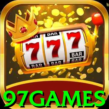 97games Champion APK v5.9.5 - 97games 🎰✨ Plinko App multiplier ramp: download + free credits — aposte crescente e multiplique 1000x+ no seu smartphone! 🪙🤑