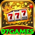 97games Champion APK v5.9.5