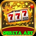 98beta art - King Edition v3.0.0