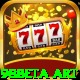98beta art - King Edition v3.0.0