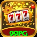 99pg Max Gaming App