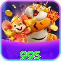 99s Bonus Ultimate v4.5.5