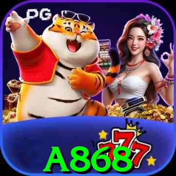 a868 Casino Turbo v3.6.0 - a868 🎰💹 Baccarat com Martingale em banker: aposte banker + progressão suave — hit rate alto + payout 0.95 = grind lucrativo sem parar! 🃏🤑