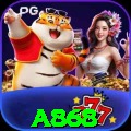 a868 Casino Turbo v3.6.0