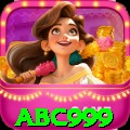 abc999 Prime - Win Real BRL