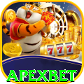 apexbet Live Legend v4.6.1