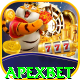 apexbet Live Legend v4.6.1