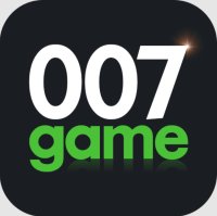 007game Live Master v1.9.9