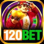 120bet Game Master v4.0.6