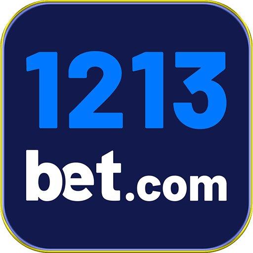 1213bet APK Champion v4.1.8