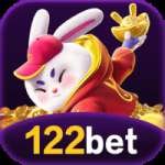 122bet Game Plus v3.1.4