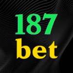 187bet Prime v5.8.0