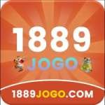1889jogo - Super v4.9.0