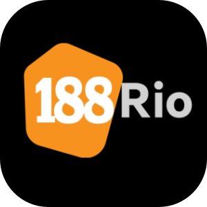188rio - Slots Prime