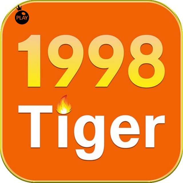 1998tiger King Gaming App