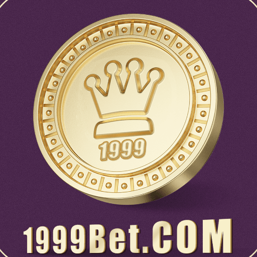1999bet Casino Official v5.8.5