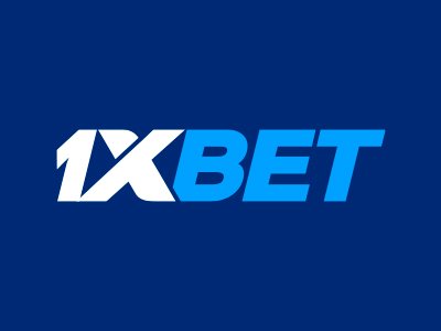 1xbet - Casino Elite