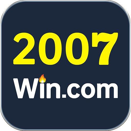 2007win Live Legend v3.1.0