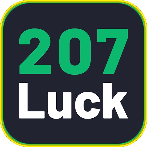 207luck Supreme Latest v1.5.0