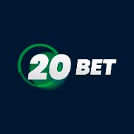 20bet Royal Jackpot
