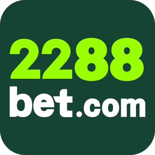 2288bet Turbo New