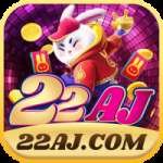 22aj Official v5.8.8
