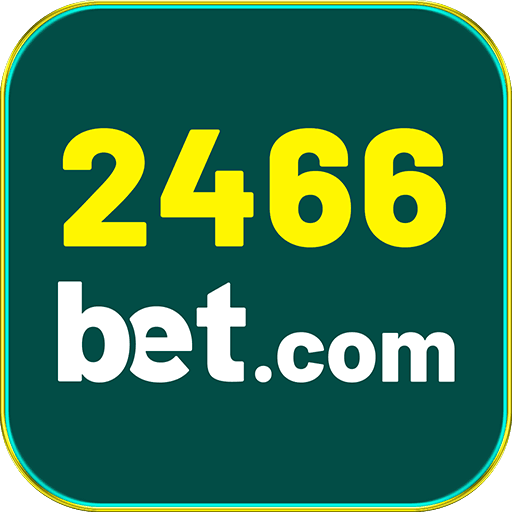 2466bet APK Max v1.8.5