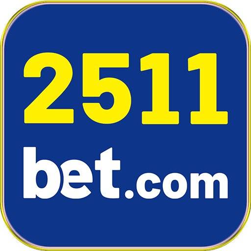 2511bet Extreme BR v3.1.7