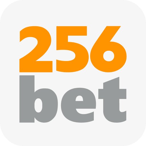 256bet APK King v2.8.7