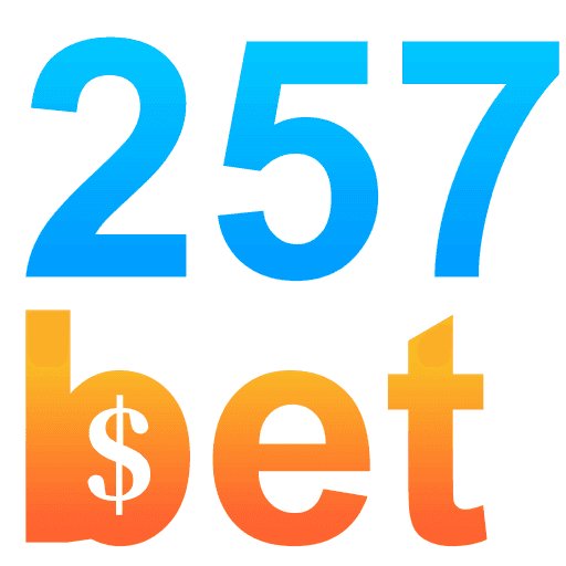 257bet Live Mega