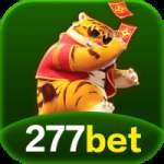 277bet - Slots Plus