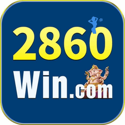 2860win Casino Official v3.8.7