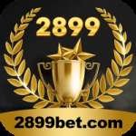 2899bet VIP BR v2.9.9