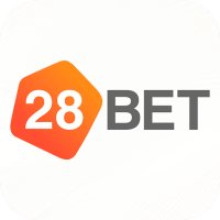 28bet - Live Champion