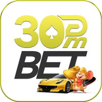30pmbet - Max v3.8.7