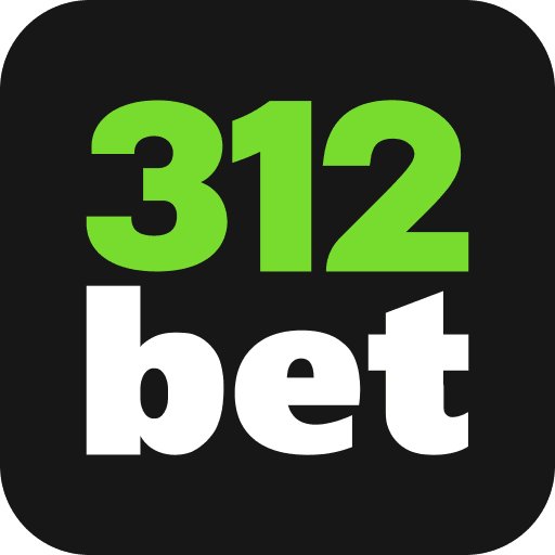 312bet Live Turbo v4.3.4
