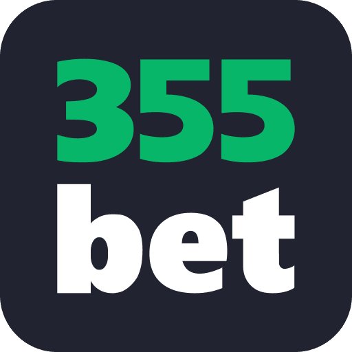 355bet Deluxe New