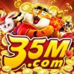 35m Super Slots